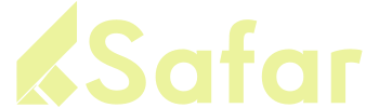 Safar-Leaf-Bud