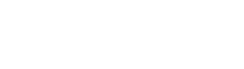 Safar-White