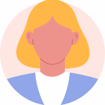 Sarah M., USA