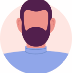 Ahmed S., UAE